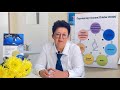 Школа  Код здоровья Ольги Шишовой продолжает свою работу после летних каникул . С праздником знаний!
