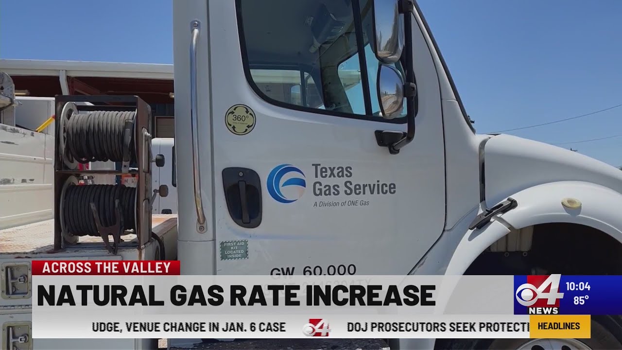 natural-gas-rate-increase-youtube