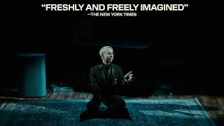 Famous Scenes from TRASH | PAC NYC Net Worth