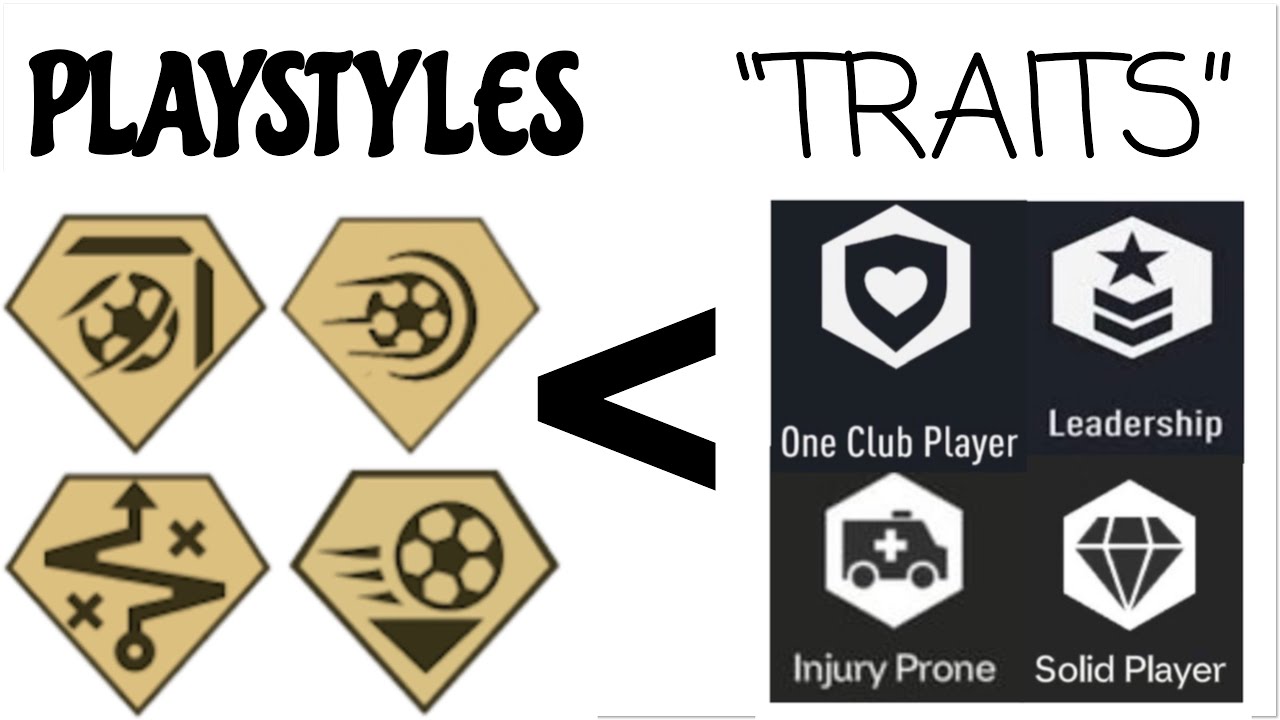 ПОДОЖДИТЕ… ПОМНИТЕ «ЧЕРТКИ ФИФА»???