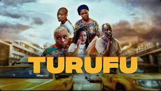 TURUFU- Season One - Episode two// Bongo movie 🍿