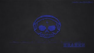 Kraken by Catiso - [House, Electro Music]