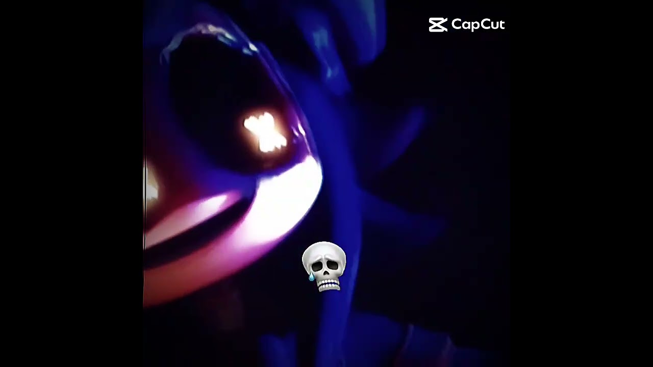 NOAH G EDITS VS CYNESSA trailer