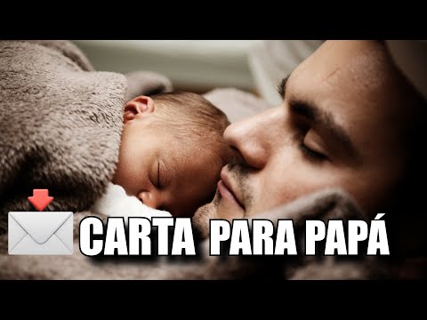 Dedicatoria A Un Padre Fallecido Poema Para Papa En El Dia Del