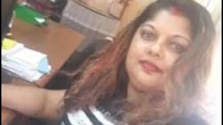 Rishma Jharap-Somai uit Suriname is overleden -  FamilieNieuws Beri