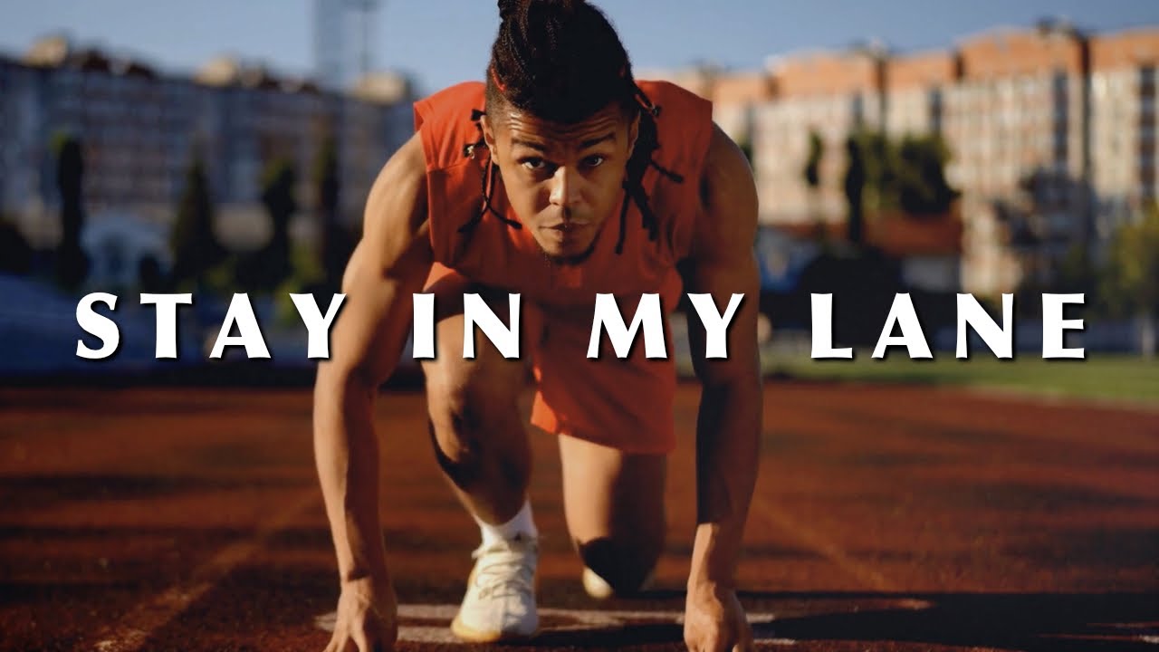 Confessions of a Crooked Runner