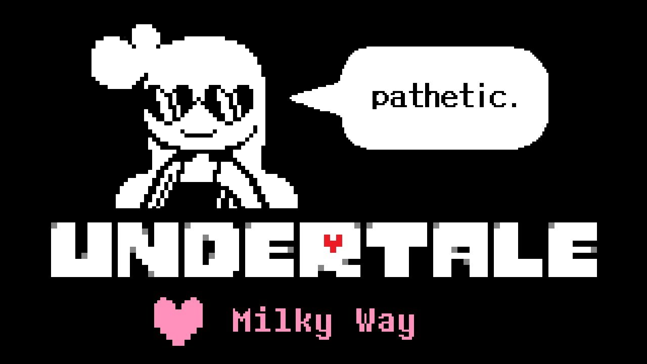 I tried creating my own versions of some Undertale sprites 👍 : r/Undertale