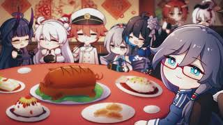 Download Lagu Fu Hua's Lantern Festival Skit MP3