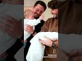 والله بيلبق لك الدلع
