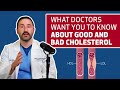 Understanding Cholesterol HDL LDL And More Houston Methodist Understanding Cholesterol HDL LDL And More Houston Methodist