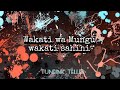 Sisi Ni Wale(lyrics)- Phina