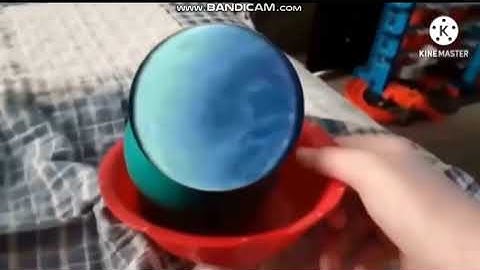 Everything has fallen into the Pig City Add Round 5