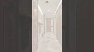 Authentic Turkish Spa Experience, Luxury Hammam & Relaxation Retreat" #miamispa #massage