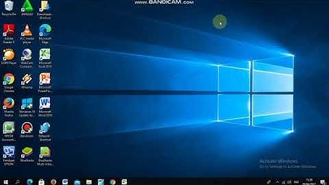 Tutoria Metode Regresi Linier Berganda Menggunakan Eviews