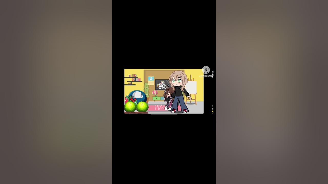 J’ai pas d’idée 👺 YouTube