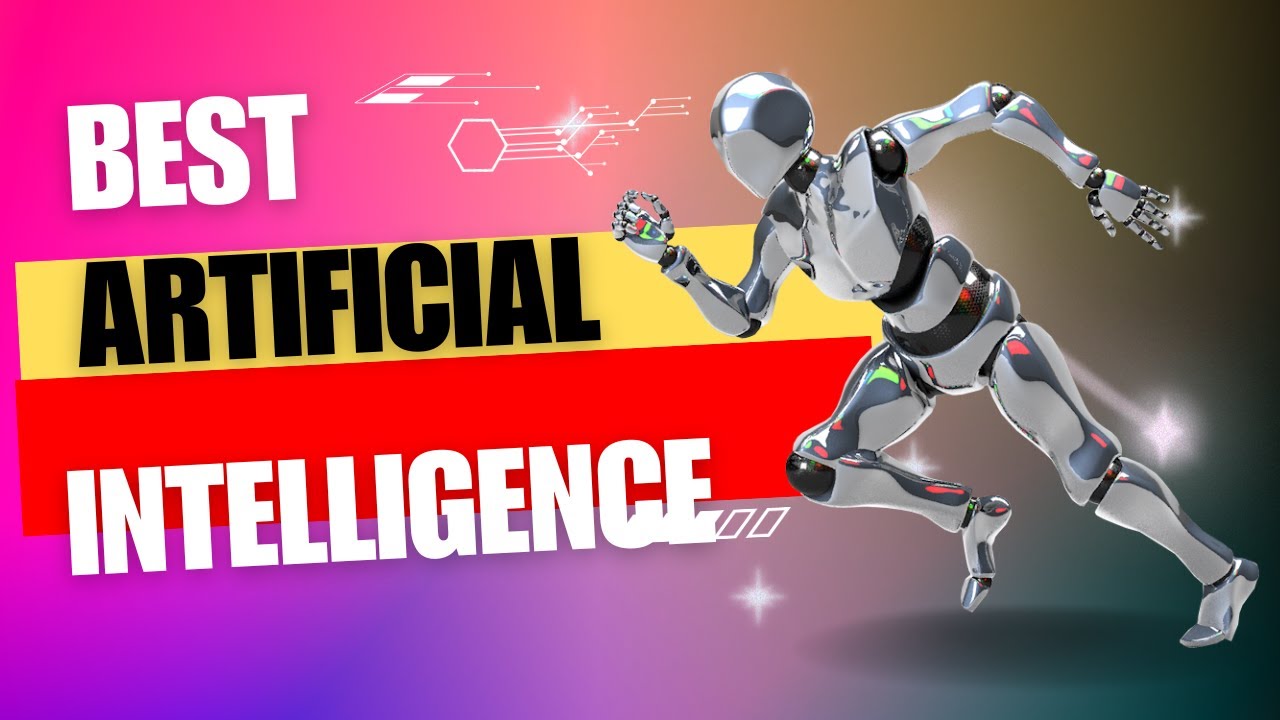 AI Unveiled: From Machine Learning to Ethical Considerations