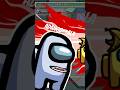 The Most Insane Betrayals in Among Us | SNspace Gaming Tamil