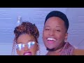 Hasira 44 Ft Kechwo Alex Otinye En Securities Agenge NeochomeЁЯЩПЁЯЩПЁЯФеЁЯФе Hasira 44 Ft Kechwo Alex Otinye En Securities Agenge NeochomeЁЯЩПЁЯЩПЁЯФеЁЯФе