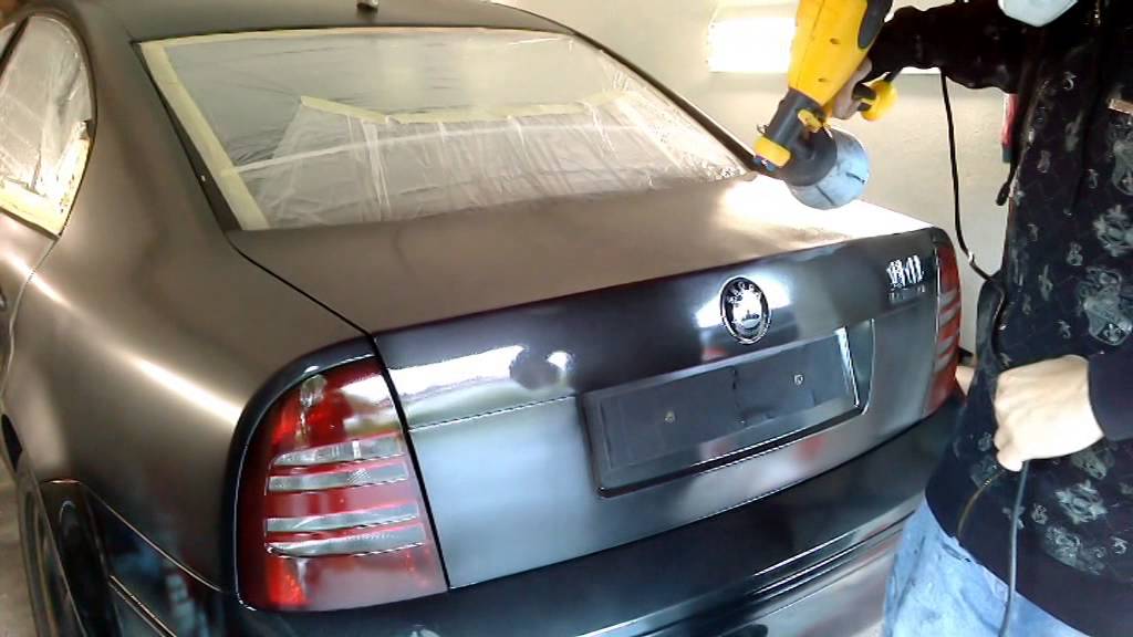 skoda superb 1.9 tdi отзывы