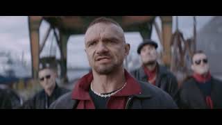 Клипмейкеры - Трейлер