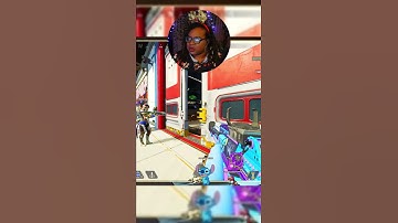 Bring back the old 😩 R-301 #loba #lifeline  #apexlegendsgame #apex #apexclips #gaming