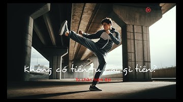 [Dịch chuẩn] #29 Không có tiền tu cái gì tiên? - Chương 117 - 120 : Xin lỗi, A Chân