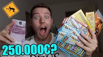 Gratis Online Rubbellose Mit Bonus Gratis Online Rubbellose Mit Bonus