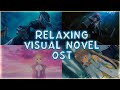 36 RELAXING VISUAL NOVEL OSTS YOU HAVE TO LISTEN TO