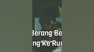 Story' Wa Iwan Fals // Pulang Kerja