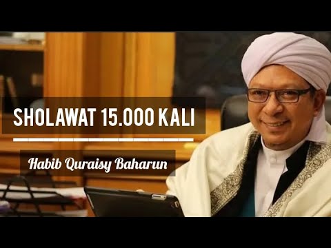 Alexandra Nice xususiy video deluxe onlayn tomosha qilish