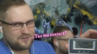 видео: КУПЛИНОВ и МУДАКИ-ПРОГРАММИСТЫ в God of War (2018) #end (СМЕШНЫЕ МОМЕНТЫ) картинка: КУПЛИНОВ и МУДАКИ-ПРОГРАММИСТЫ в God of War (2018) #end (СМЕШНЫЕ МОМЕНТЫ)