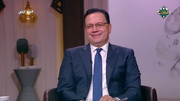 ما معنى قوله تعالى في سورة الإسراء (ويسألونك عن الروح قل الروح من أمر ربي)؟