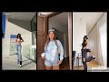 IMPROVE YOUR STREETWEAR FASHION OUTFITS (women)/ tiktok compilation