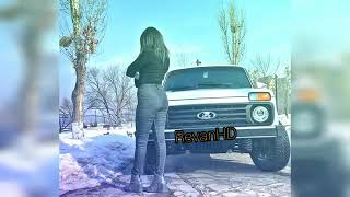 Naz Eleme Nazi Çox Eleme