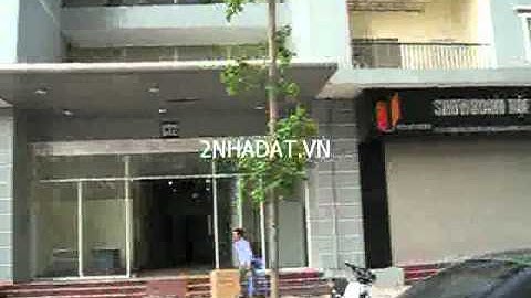 Bán căn hộ chung cư P1807 CT2 Văn Khê, Hà Đông Hà Nội