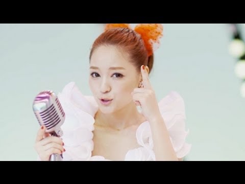 chay  -  「makeup 80's」