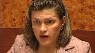 "Понять. Простить." 321 серия - Свой парень "Понять. Простить." 321 серия - Свой парень