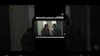 Gta 5 Fivem rp Komik anlar gta gta5funnymoments gtafivem gtarp gtaeighborn gta5 gtaonline