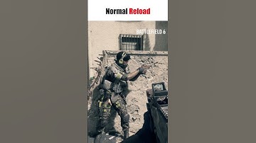 What Happens When Devs Aren