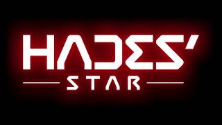 Hades' Star – Apps no Google Play