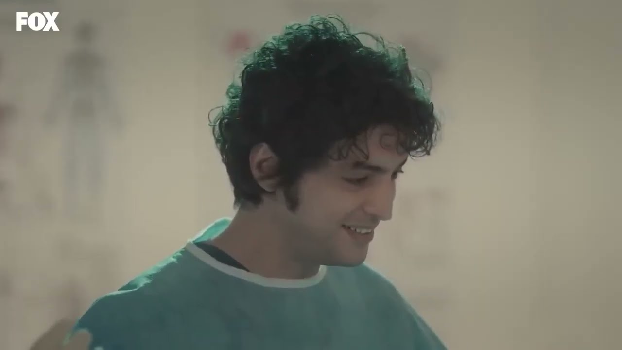 دکتر معجزه‌گر Doctore Mojezeh Gar قسمت 92 (Dooble Farsi)