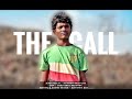 The call 2015  student short film  we actually stayed in slums to shoot this film