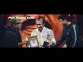 Karuppu nizha tamil song bassboosted en aasai machan deva