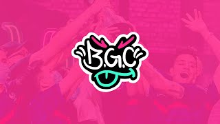 BGC 3 | PRESENCIAL GTA RP !!! | Baguncinha 3.0 Ao vivo PARTE 2
