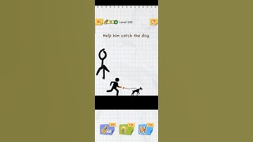 DRAW 2 SAVE LEVEL 152 MISSION PASSED RESPECT+ #shorts #draw2save #viral #tranding