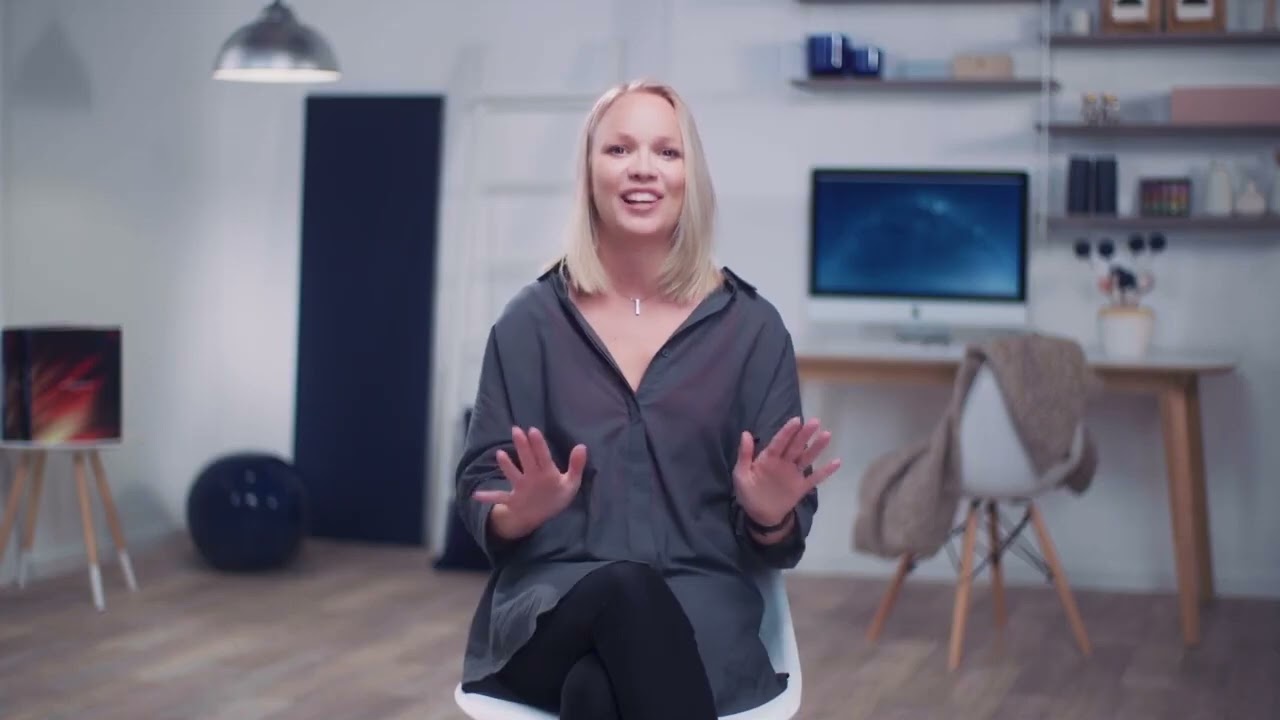 Wella Discovery Online How do I use Koleston Perfect