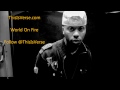 World on Fire World on Fire