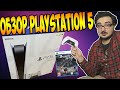 Oleg Kerman - Вся Правда про PlayStation 5 ( #OlegKerman про PS5 после месяц использования