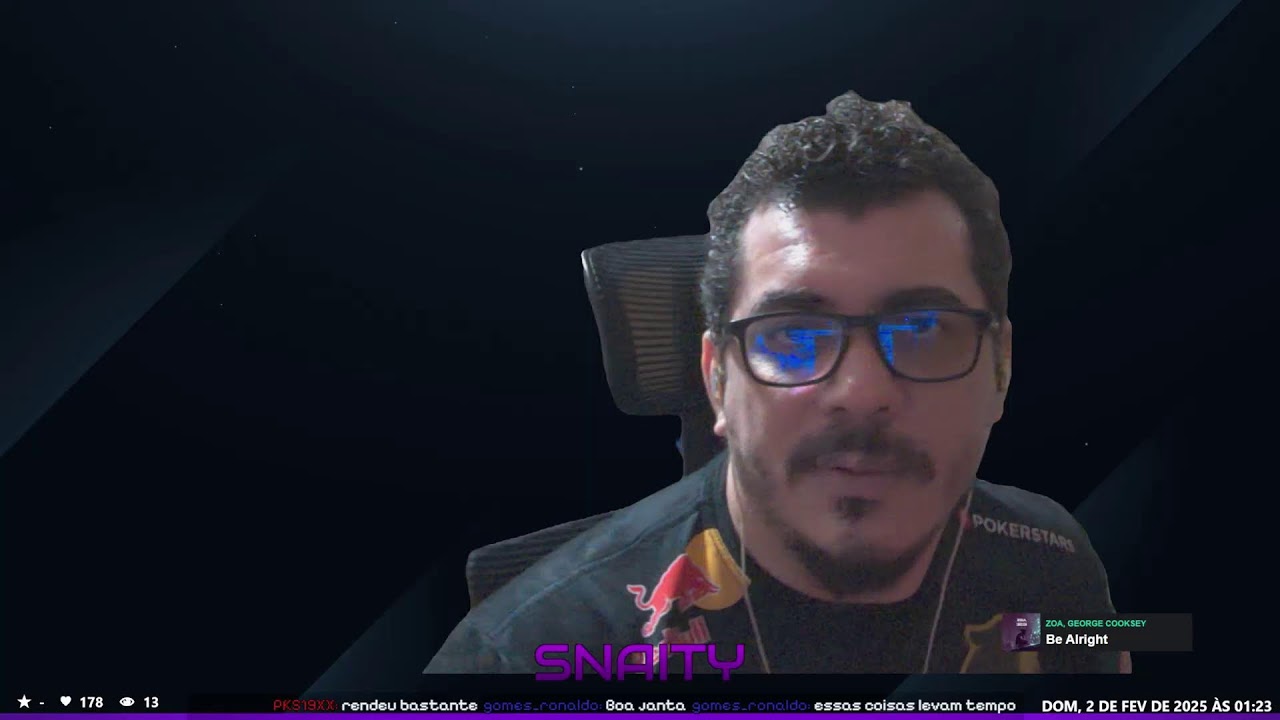 Instalando mods no N64 e SNES do @ChequerChequerTV