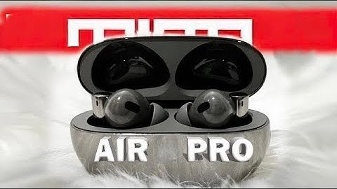 НАЗВАННЫ ЛУЧШИЕ БЮДЖЕТНЫЕ НАУШНИКИ 